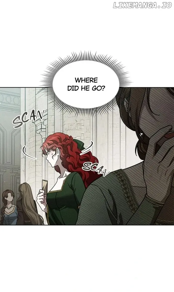 Under the Oak Tree    Chapter 114 image 07_optimized